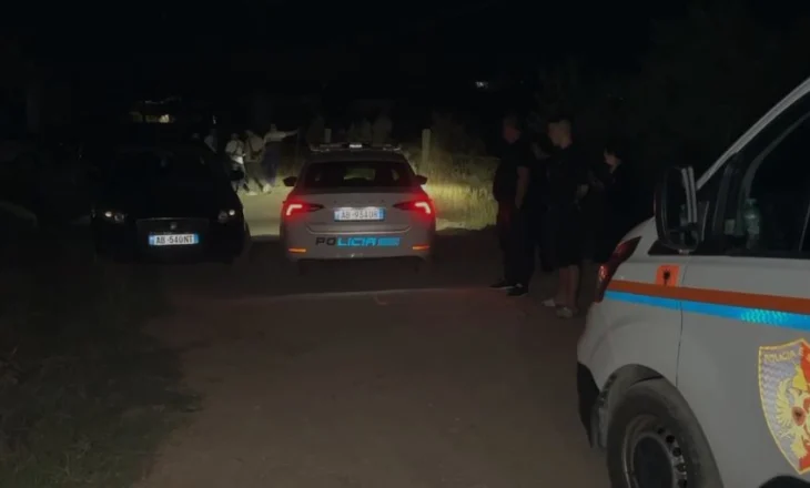 Vrasja në Paçram, ish-polici dyshohet se është ekzekutuar për hakmarrje