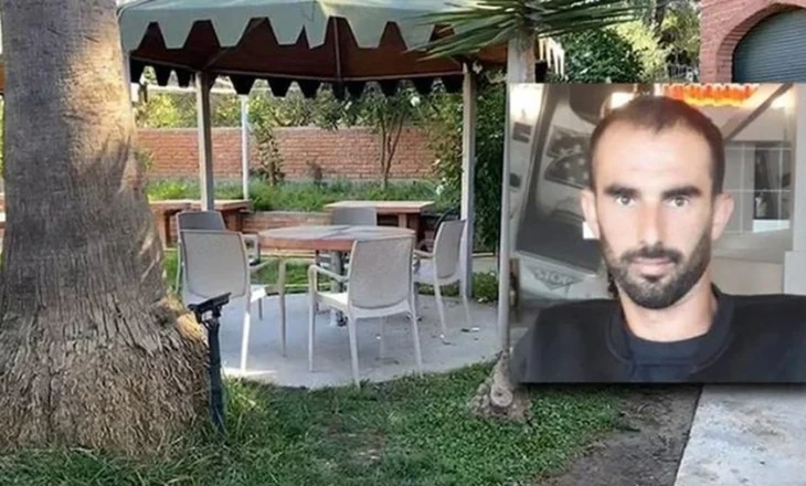 Vrasja për kanalin e ujit në Divjakë, zbardhet dëshmia e autorit: 3 vite parë dhunoi babanë tim