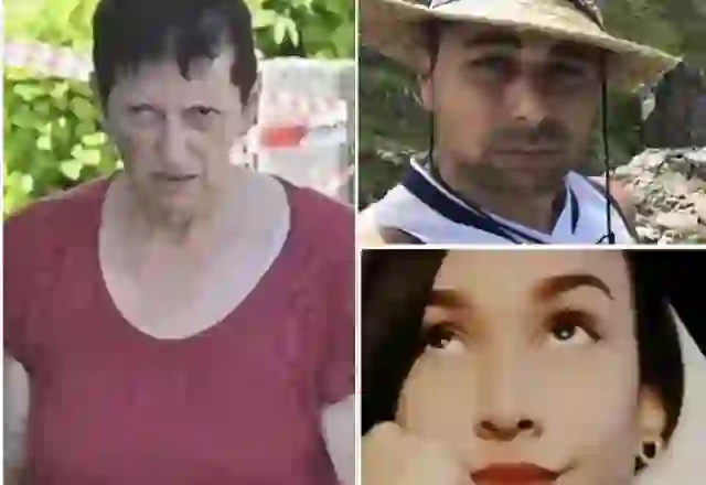 Vrasja që tronditi Italinë/ Rrëfehet nëna, jep dëshminë tronditëse: Ishte e vetmja mënyrë për ta ndaluar…