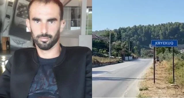 Vrasje me thikë në Divjakë, kush janë autori dhe viktima – Dyshimet