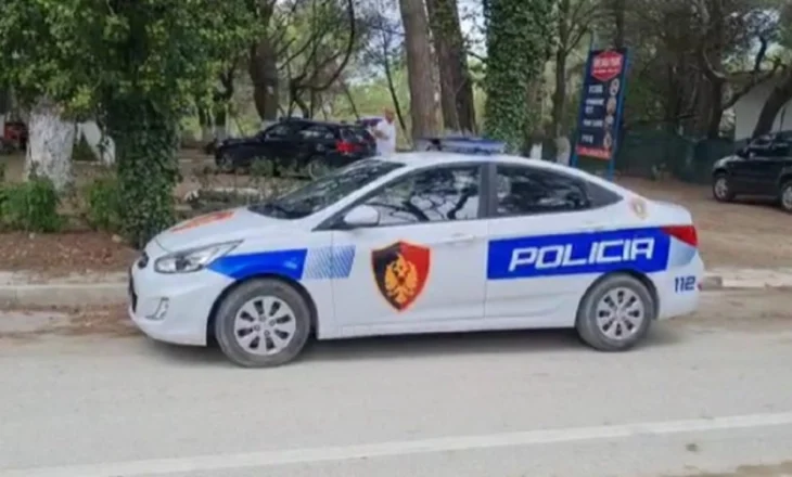 Vrasje në Divjakë, 30-vjeçari qëllohet me thikë