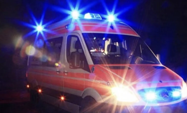 Vrasje nga pakujdesia në fshatin Bogdan, Berat – 57-vjeçari humb jetën nga plumbi aksidental i bashkëfshatarit të tij