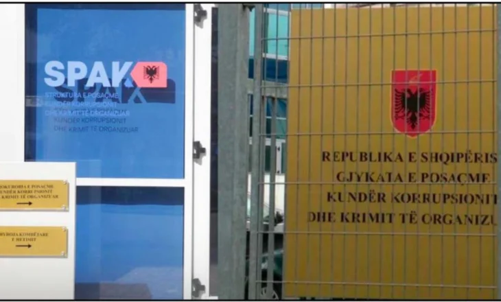 Vrasje, trafik droge, armësh dhe atentati i dështuar ndaj Durim Bamit, SPAK çon në gjyq 6 anëtarët e grupit…