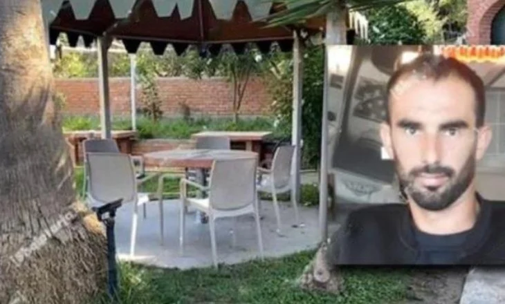 Vrau 32-vjeçarin për kanalin e ujit, autori: Më dhunoi babain, nuk durova dot dhe shkova e qëllova
