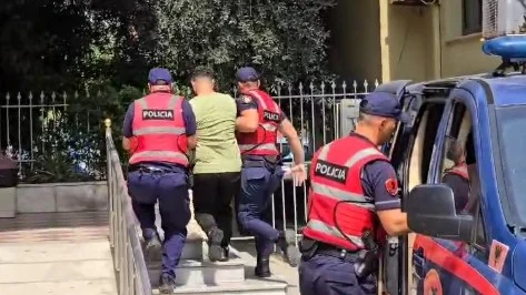 Vrau Besmir Kumrien për një kanal vaditës, gjykata e Fierit merr vendimin për autorin