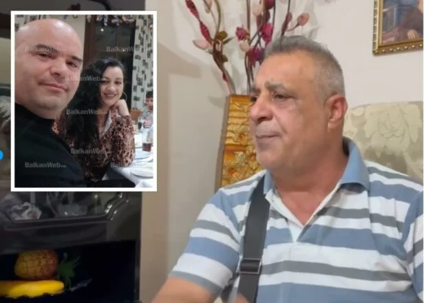 Vrau gruan, daja i autorit: Ka patur probleme të shëndetit mendor, në Shqipëri është i kartelizuar