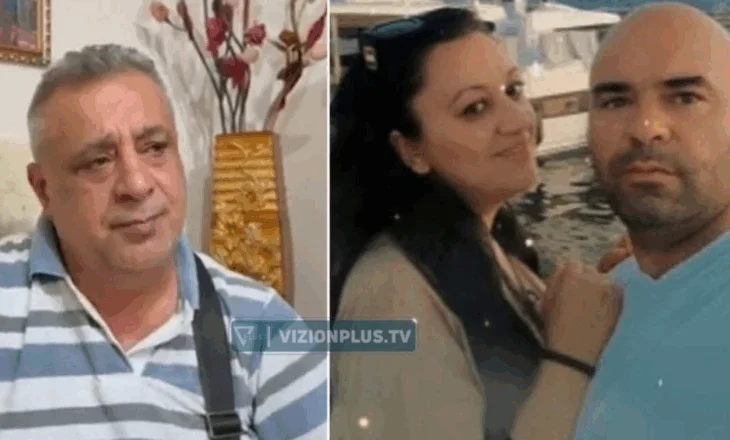 Vrau gruan me thikë në sy të vajzës, flet daja i autorit: I bëj thirrje nipit të dorëzohet, mos i uli më kokën fëmijëve