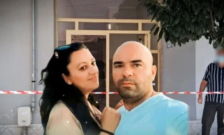 Vrau gruan për tradhti! Djali i doli para të atit, 36-vjeçarja vdiq në krahët e vajzës, Nakoleci: Fëmija s’ ishte i imi