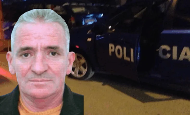 Vrau kushëririn, flet Ndoc Meçaj: Iu betova në kishë, por ai më akuzonte për vjedhjen e portofolit