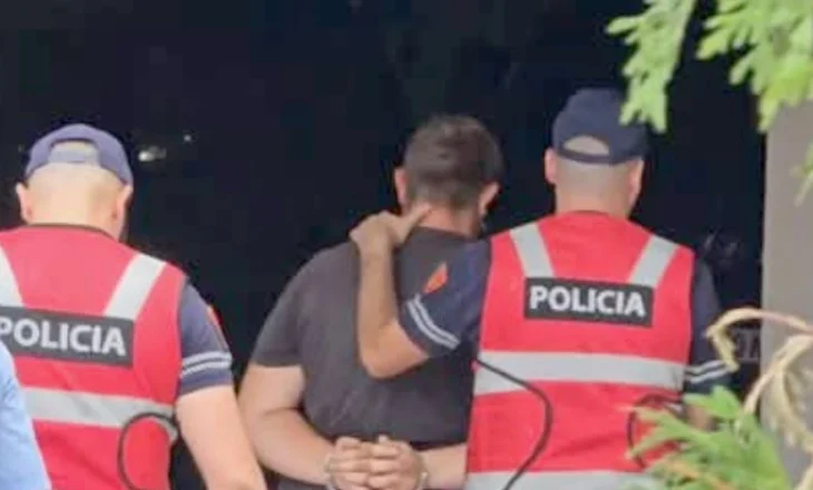 Vrau nxënësin në Maliq pas sherrit për “një shikim”, lihet në burg autori, babai dhe xhaxhai i tij, 14- vjeçari…