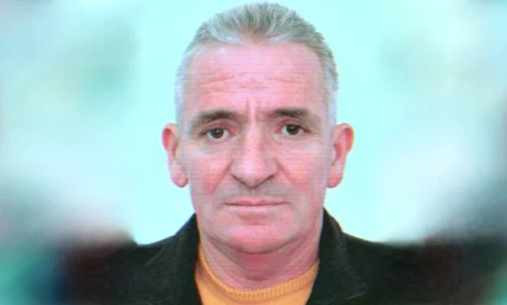 Vri*et 61-vjeçari, autori ende në kërkim! Dyshohet se janë kushërinj, rrethanat ende të paqarta