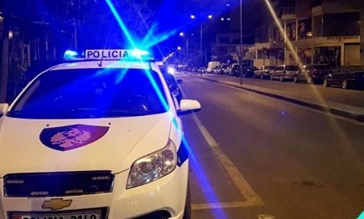 Vritet me armë 61-vjeçari në Shkodër, autori në kërkim