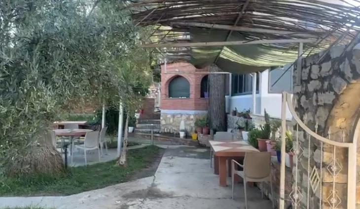 Vritet me thikë 32-vjeçari në Divjakë (EMRI)