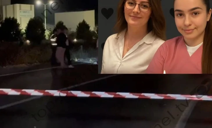Vuan nga leuçemia, Fondacioni Firdeus merr përsipër kurimin e vëllait të dy motrave që humbën jetën në aksidentin tragjik në Sarandë