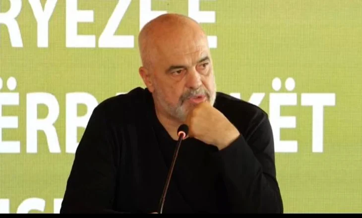 Wanderlust artikull Shqipërisë, Rama: Zbulon vendin tonë përmes përvojave të komuniteteve lokale