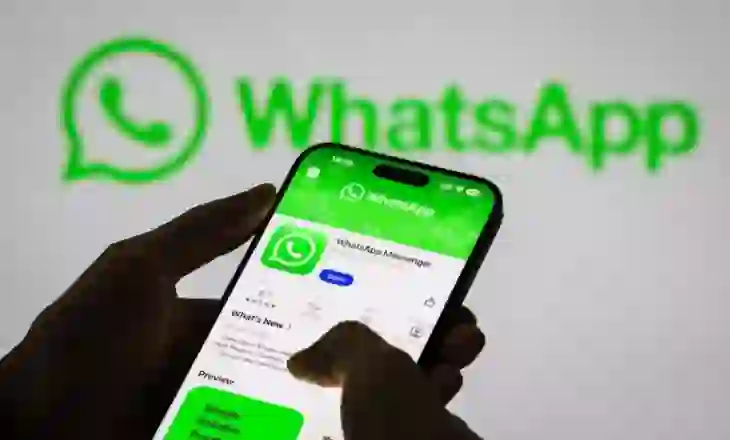 WhatsApp mbyll 6.8 milionë llogari: Merreshin me mashtrime