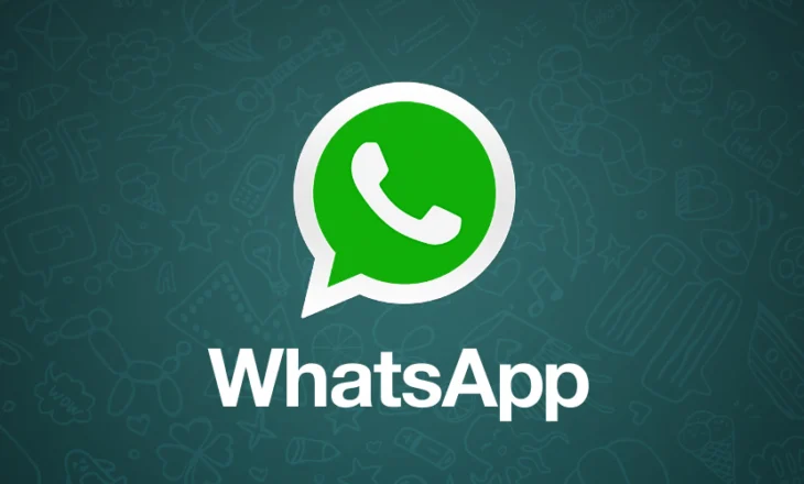 WhatsApp po merr një veçori që do të bëjë shumë përdorues të lumtur
