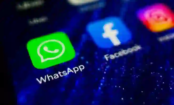WhatsApp po teston një veçori për të frenuar lajmet e rreme me anë të inteligjencës artificiale