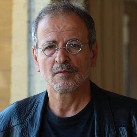 Xhevdet Bajraj: Për ata në parajsë