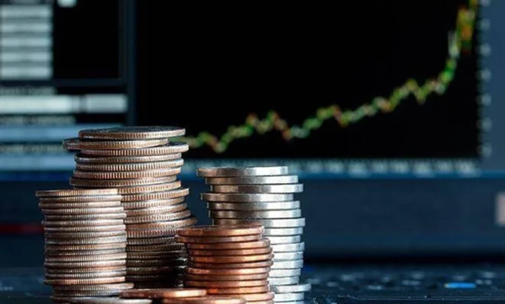 Yield-et e bonove 12-mujore zbresin në një minimum të ri për tre vitet e fundit