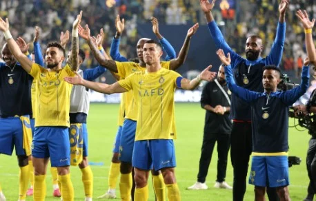 Ylli i Spanjës peng i Al Nassr/ Sauditët nuk e lënë të largohet, rrezikon Botërorin