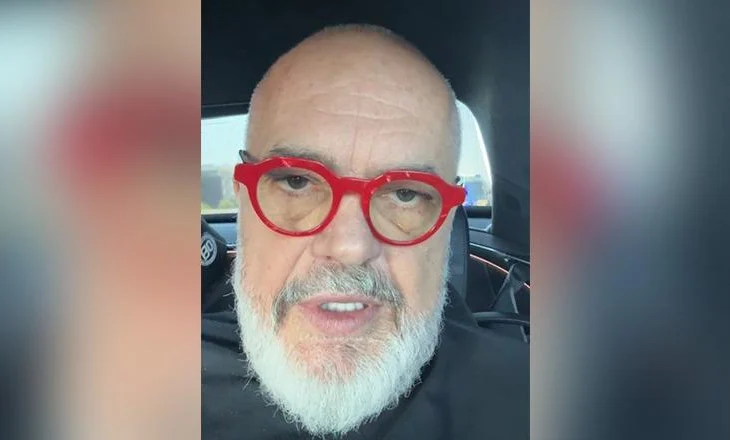 Zaptimi i hapësirave publike, Rama: S’ka për t’u lejuar asgjë selektive, mos t’i shkojë mendja njeriu të nisë lojën nga e para