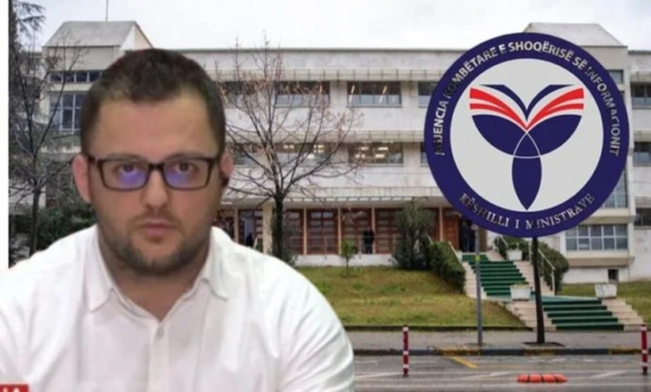 Zbardhen detaje bombastike nga zhdukja e ish zv/drejtorit të AKSHI-t, si e shpëtoi mesazhi nga futja në kollona…