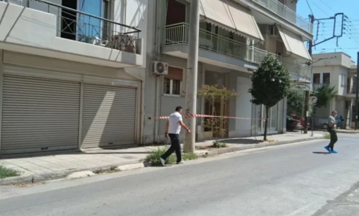Zbardhet dëshmia tronditëse e njërit prej fëmijëve të 36-vjeçares: Pashë babin të godiste mamin me thikë
