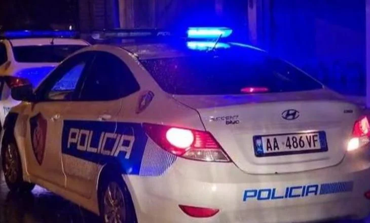 Zbardhet plagosja e 27-vjeçarit në Tiranë, arrestohen 3 persona dhe shpallet në kërkim 1 tjetër