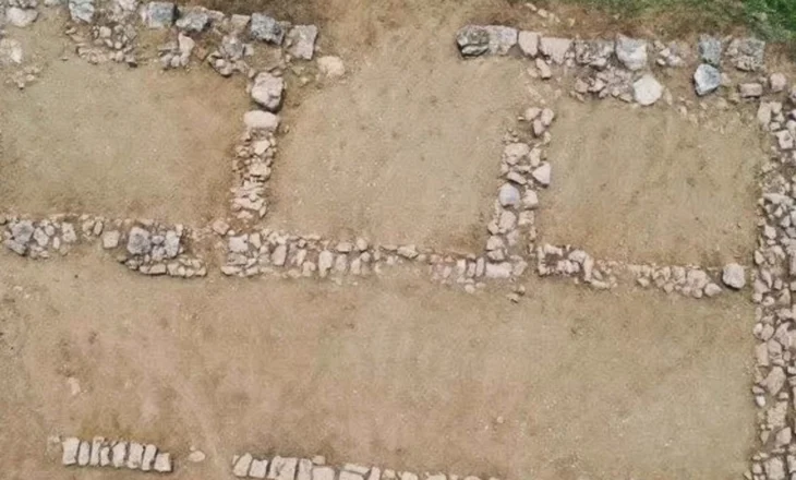 Zbulohen gjurmë të një qyteti antik ilir në Bushat, Rama: Shkodra pasurohet me një sit të ri arkeologjik