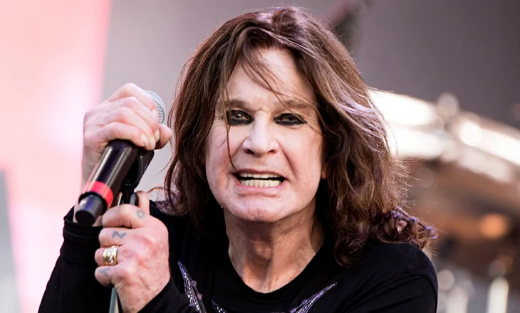 Zbulohen shkaqet zyrtare të vdekjes së Ozzy Osbourne