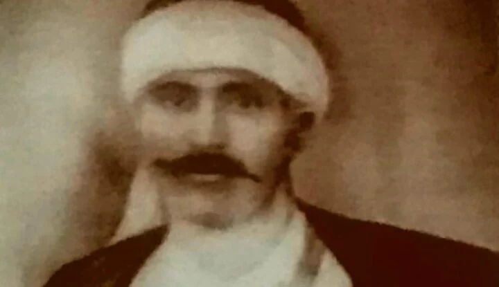Zef Miliqi, trimi i Grudës që dha jetën për kumarën