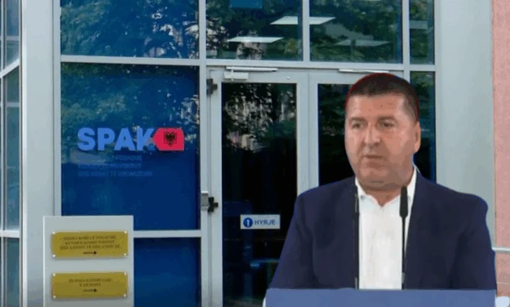 Zgjedhjet e 2023 në Rrogozhinë/ SPAK çon për gjykim 5 persona për blerje vote, mes tyre edhe kandidati demokrat Shkëlqim Hoxha