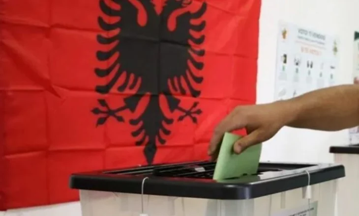 Zgjedhjet, Komisioni Rregullator do të vulos rezultatin e 11 majit të enjten