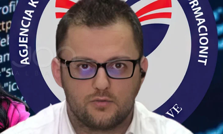 Zhdukja e ish-zv.drejtorit të AKSHI, reagon Policia: Nuk është larguar nga Shqipëria