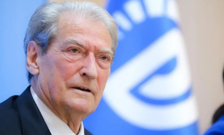 Zhdukja e  ish-zv/drejtorit të AKSHI-t/ Berisha: Daniel Shima është tek Rama në Surrel!