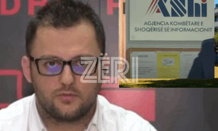 Zhdukja misterioze e ish-zyrtarit të AKSHI-t/ Kush është Daniel Shima, pronar i disa bizneseve në kryeqytet, policia sekuestron disa kamera…
