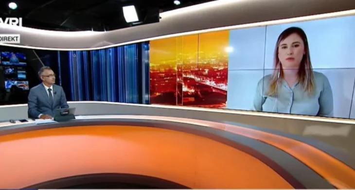 Zhitia: Kushtetuesja ka afat deri më 18 shtator, presioni rritet për formimin e qeverisë në Kosovë