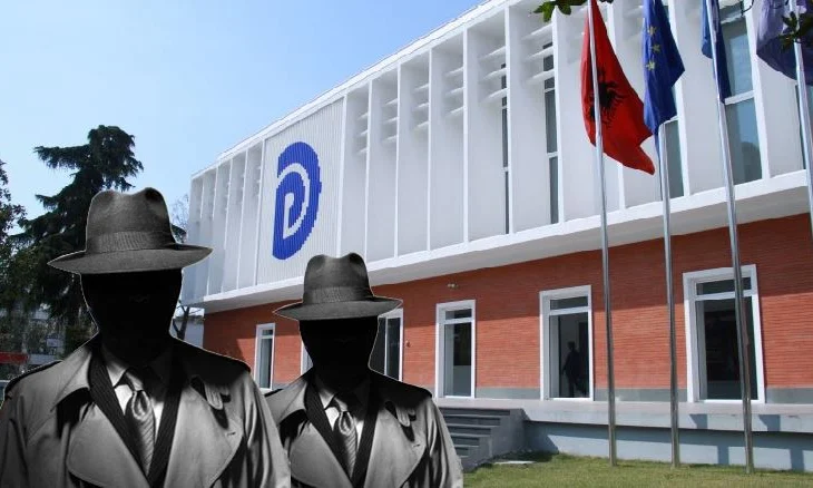 Zien selia blu, kundërshtarët e Sali Berishës bashkojnë forcat dhe paralajmërojnë revolucion brenda PD, ja kush…