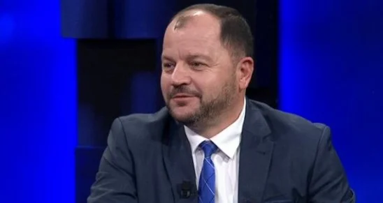 Zjarret në Gramsh, Maliqi kritikon ashpër qeverinë: Nuk mbron jetën dhe pronën e qytetarëve