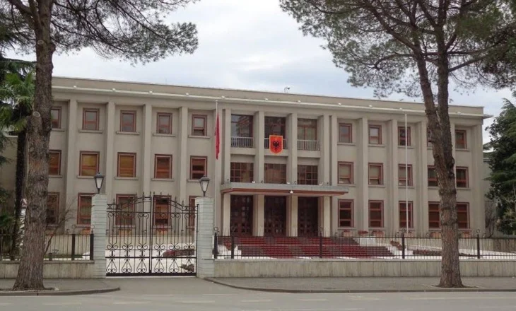 Zjarret/ Opozita e kërkoi me urgjencë, Këshilli i Sigurisë Kombëtare nuk mblidhet