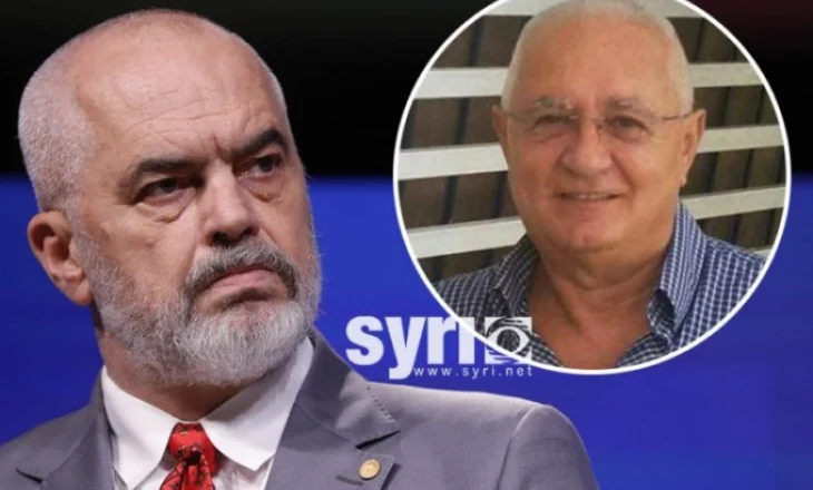 Zjarret zhurisin Shqipërinë/ Gazetari: Helikopterët i merr nga Greqia, qentë nga Kosova, lehjen e bën vetë