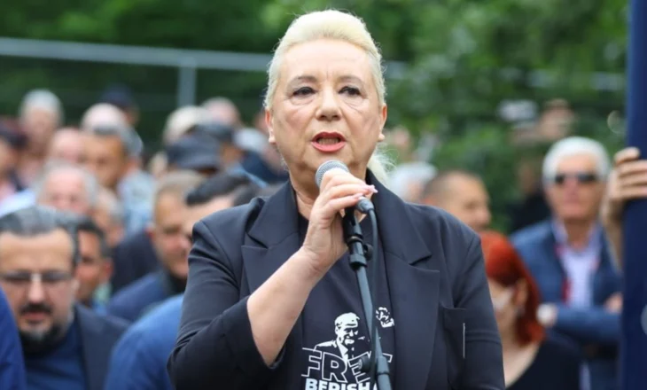 Zot na ruaj në shtator/ Kalaja reagon me zjarr pas paralajmërimeve të Berishës, Nokës dhe Blushit