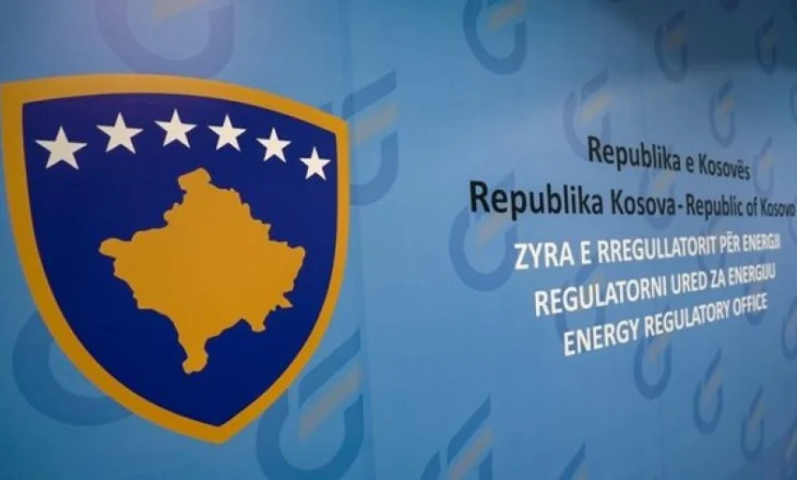 ZRRE: Nga 16 gushti bizneset në Kosovë pa kontratë për furnizim, do të shkëputen nga rrjeti energjetik