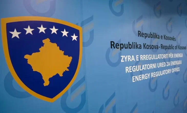 ZRRE: Nga 16 gushti bizneset pa kontratë për furnizim do të shkëputen nga rrjeti energjetik
