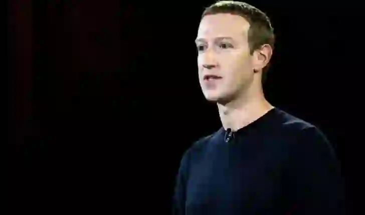 Zuckerberg ndan vizionin për AI: Superinteligjenca duhet të jetë në dispozicion të të gjithëve!