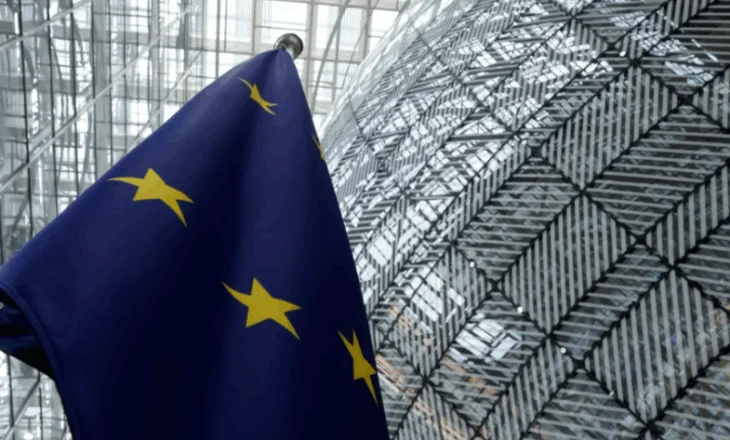 Zyra e BE-së inkurajon partitë politike në Kosovë ta konstituojnë shpejt Kuvendin