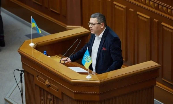 Zyrtari ukrainas: Trump përsërit narrativën e Putinit për paqen, kjo është e rrezikshme