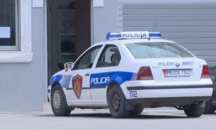 “1 mijë euro për dokument”/ Falsifikonte viza hyrëse në Shqipëri, arrestohet i riu nga Bregu i Fildishtë