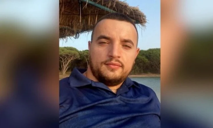 ‘1 mijë euro që mos të të heq tendën…’/ GJKKO lë në burg inspektorin e IMT, Klajdi Zhilla